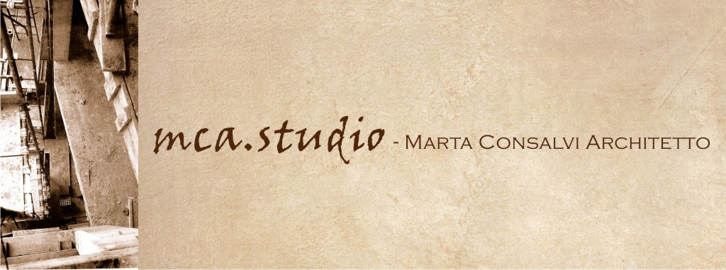 Pagina-mca-immagine-R0