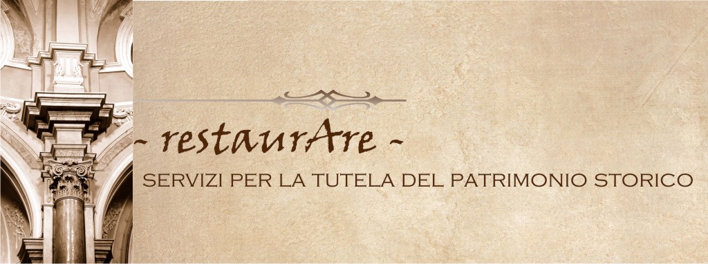 Pagina-restaurare-immagine-R1