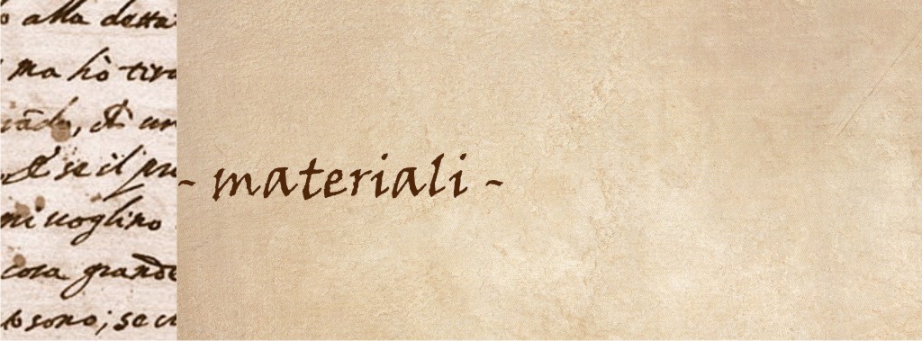Pagina-materiali-immagine-R0