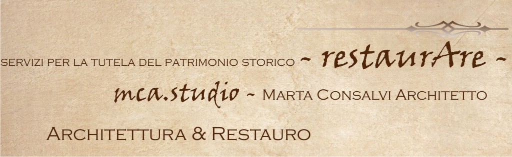 Articolo Presentazione