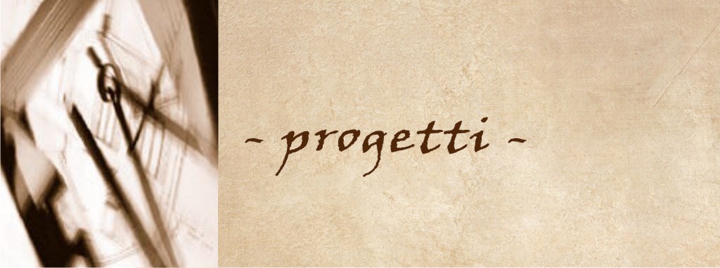 Logo Pagina-progetti-R1