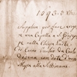 Miniatura 150 px