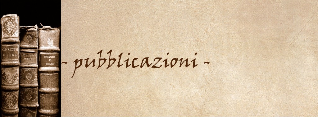Pagina-pubblicazioni-immagine-R0
