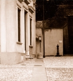 Piazza Pontera 150px