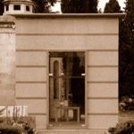 miniatura 150 px-R1